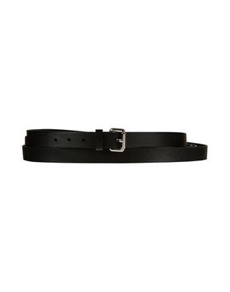 Moschino Marroquiner&iacute;a - Cinturones en YOOX.COM