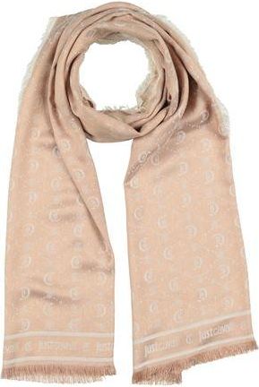 Just Cavalli ACCESSORI - Sciarpe su YOOX.COM
