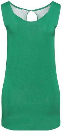 Rossopuro TOPWEAR - Tops sur YOOX.COM