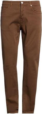 PMDS Premium Mood Denim Superior HOSEN & R&Ouml;CKE - Hosen auf YOOX.COM