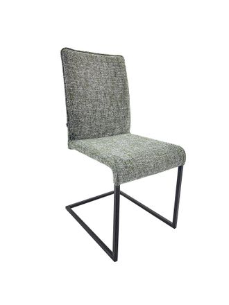 L&uuml;&ouml;nd Stuhl Alia