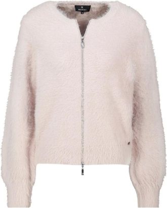 Monari Donna, Giacche, Rosa, 3Xl, new