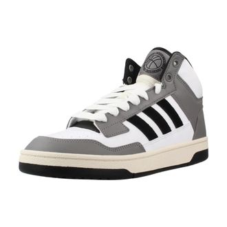 adidas Heren, Sport, Veelkleurig, Maat: 42 2/3 EU