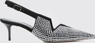 Coperni Pump COPERNI Woman color Black