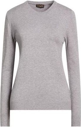 ALV by Alviero Martini STRICKWAREN - Pullover auf YOOX.COM