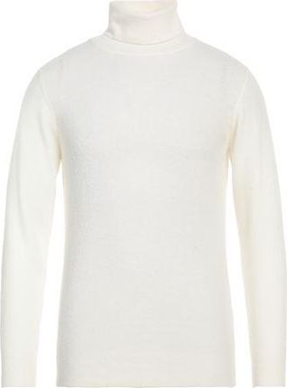 Rossopuro KNITWEAR - Turtlenecks sur YOOX.COM