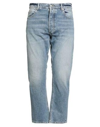 Icon Denim Los Angeles BOTTOMWEAR - Jeans sur YOOX.COM