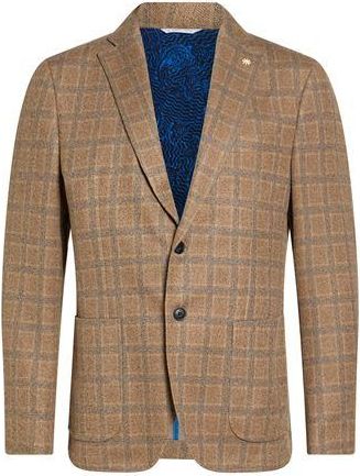 Manuel Ritz COMPLETI E COORDINATI - Blazers su YOOX.COM