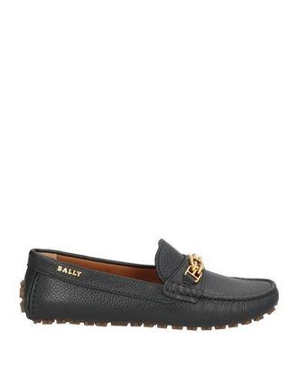 Bally Slip-On Shoes − Sale: up to −79% | Stylight