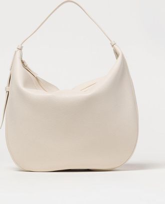 A|X Armani Exchange Borsa Armani Exchange in pelle sintetica a grana