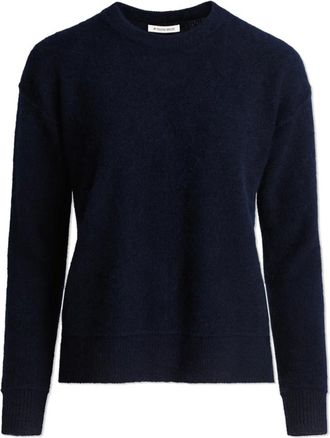 By Malene Birger Donna, Maglie, Blu, XS, new