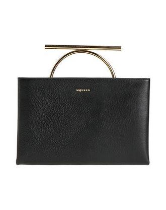 Alexander McQueen Handbags