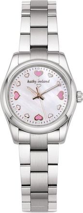 Philip Stein Womens Journey Watch