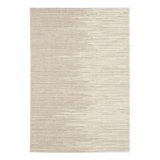 AFK Living Alfombra de dise&ntilde;o para interior y exterior 160 x 230 cm