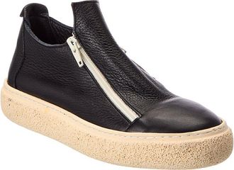 Arche Edenoo Leather Sneaker
