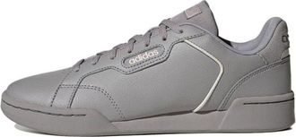adidas Roguera Light Granite EH1873