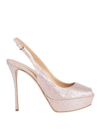 Sergio Rossi Sandals