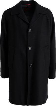 Palt&ograve; COATS & JACKETS - Coats on YOOX.COM