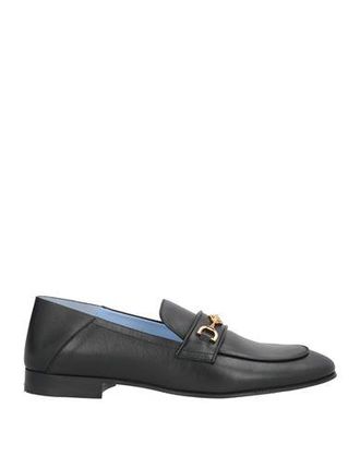 Versace FOOTWEAR - Loafers on YOOX.COM