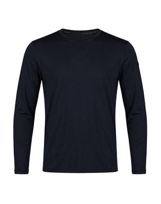 Roberto Ricci Design TOPWEAR - T-shirts sur YOOX.COM