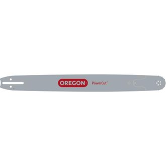 Oregon Scientific Oregon - Espada Cadena Motosierra 248rndk095 Espada: 61 Cm Paso: 3/8calibre: 1.5 Eslabones: 84 Powercut