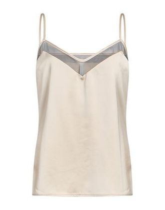 Imperial TOPWEAR - Tops on YOOX.COM