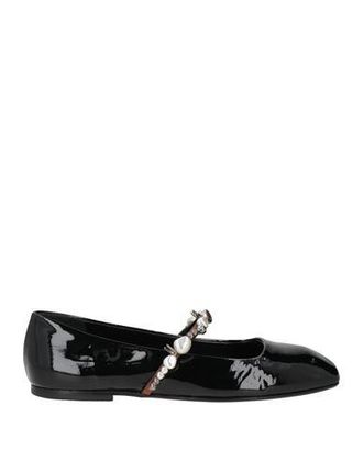 Dorothee Schumacher CALZATURE - Ballerine su YOOX.COM