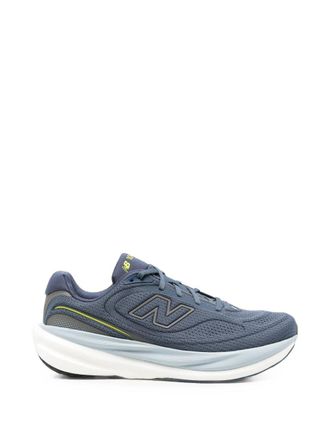 New Balance 1080