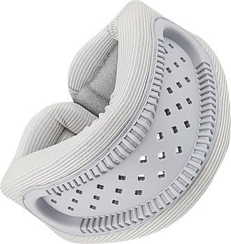 OEM Collar&iacute;n Cervical - Soporte Cervical Minerva Con Almohada Fija Y Calefacci&oacute;n