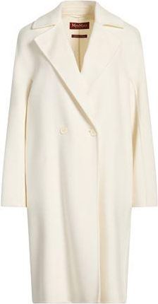 Max Mara CAPISPALLA - Cappotti su YOOX.COM