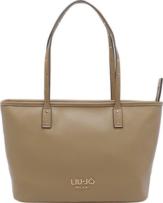 Liu Jo Bags