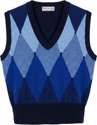 Ballantyne MAGLIERIA - Pullover su YOOX.COM