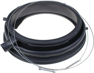 Bosch Deurdichting - 00772661
