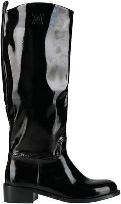 Laura Biagiotti FOOTWEAR - Boots on YOOX.COM