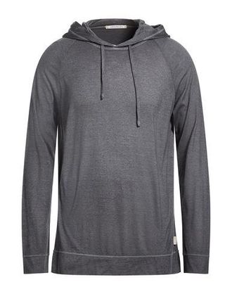 Crossley TOPWEAR - Sweatshirts sur YOOX.COM