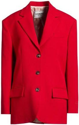 Iceberg SUITS and CO-ORDS - Blazers on YOOX.COM