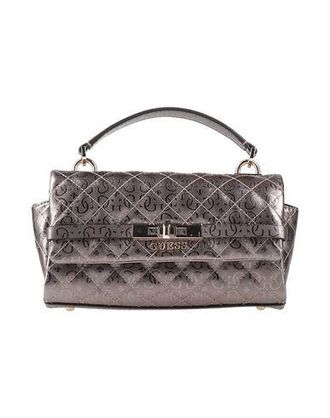 Guess BAGS - Handbags on YOOX.COM
