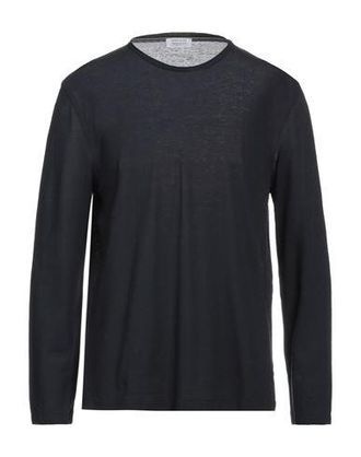 Heritage TOPWEAR - T-shirts su YOOX.COM