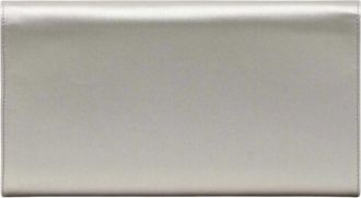 Roger Vivier Mujer, Bolsos, Gris, Talla: ONE Size