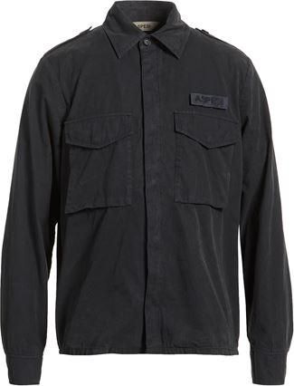 Aspesi TOPWEAR - Shirts sur YOOX.COM