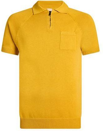 H953 MAGLIERIA - Pullover su YOOX.COM
