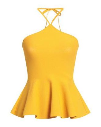 Stella McCartney TOPWEAR - Tops on YOOX.COM