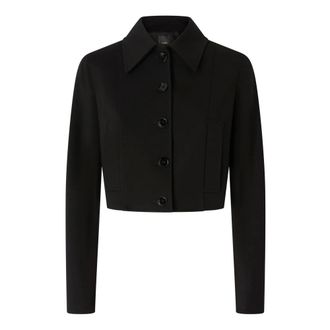 Pinko Pinko, Donna, Giacche, Nero, L, new