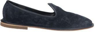 Alberto FOOTWEAR - Loafers sur YOOX.COM