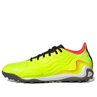 adidas Copa Sense.1 TF Game Data Pack GW3598