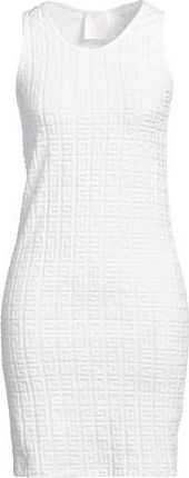 Givenchy Mini dresses