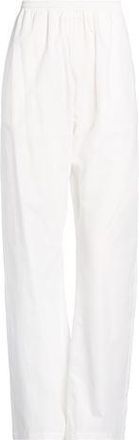 Maison Margiela PARTES DE ABAJO - Pantalones en YOOX.COM