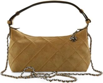 Tory Burch Mujer, Bolsos, Gris, Talla: ONE Size