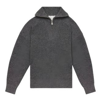 Isabel Marant Grey Casual Clothing for Women