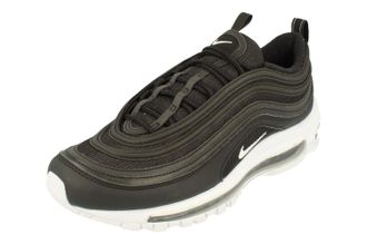 Nike Air Max 97 Heren Hardloopschoenen